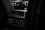 Audi A6 Avant 55 TFSIe Quattro Competition | PANORAMADAK | L, Automaat, Gebruikt, 4 cilinders, Vierwielaandrijving