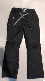 Snowboard (ski) broek 34, Sport en Fitness, Snowboarden, Ophalen of Verzenden, Kleding