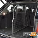 Travall Hondenrek BMW X3 F25, Ophalen of Verzenden, Zo goed als nieuw