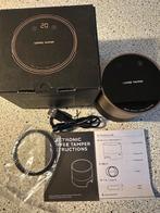 Espresso Coffee Tamper Electric 58MM, Ophalen of Verzenden, Nieuw