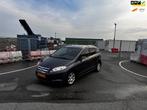 Honda FR-V 2.0i Lifestyle Clima.Clima, Auto's, Voorwielaandrijving, 1998 cc, 4 cilinders, Origineel Nederlands