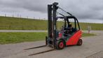 nette linde H30D 3 tonner diesel heftruck H 30 D (bj 2004), Zakelijke goederen, Machines en Bouw | Heftrucks en Intern transport