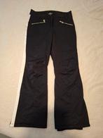 Ski broek Sportalm, Broek, Maat 42/44 (L), Zo goed als nieuw, Sportalm