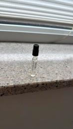 Niche: Juliette has a gun Lust for sun 2ml edp, Ophalen of Verzenden, Nieuw