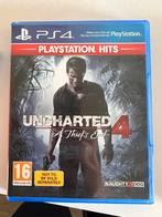 PlayStation 4 game, 1 speler, Zo goed als nieuw, Vanaf 3 jaar, Ophalen