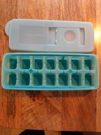 Te koop Tupperware ijsblokjeslade., Ophalen of Verzenden, Zo goed als nieuw