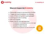BMW 1-serie 118i High Executive M-Sport Apple CarPlay | Schu, Auto's, BMW, Gebruikt, Bedrijf, 650 kg, 3 cilinders
