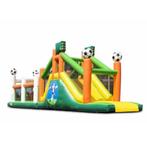 Voetbalattracties | Leuke spellen voor club of vereniging!, Hobby en Vrije tijd, Feestartikelen | Verhuur, Ophalen, Zo goed als nieuw