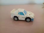 Transformers - G1 Searchlight, Verzamelen, Transformers, G1, Ophalen of Verzenden, Gebruikt