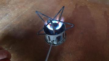 MSR-XGK classic met pomp beschikbaar voor biedingen