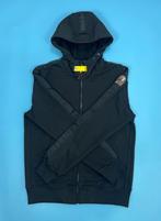 Parajumpers, Verzenden, Zo goed als nieuw