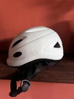 Kinder fiets helm xs iki, XS, Jongen of Meisje, Ophalen of Verzenden, Zo goed als nieuw