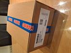 4 kilo haribo verassingsdoos, Diversen, Levensmiddelen, Ophalen of Verzenden