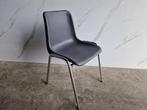 kantinestoel/ stapelstoel/ evenementen stoel, Ophalen, Nieuw, Overige kleuren, Vijf, Zes of meer stoelen