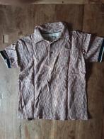 T-shirt 4  Funky Flavours maat 170/176, Ophalen of Verzenden, Zo goed als nieuw