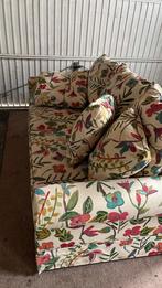 IKEA Slaapbank- Gratis afhalen voor 5 december, Ophalen, Gebruikt, Driepersoons, 75 tot 100 cm