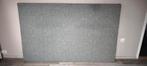 Bed Achterwand / Achterbord  - Gratis!, Ophalen, Gebruikt, 100 tot 150 cm, 150 tot 200 cm
