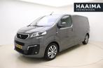 Peugeot Expert 227S 2.0 BlueHDI 180 Premium Pack Grip Contro, Stof, Gebruikt, 4 cilinders, 2000 kg