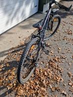Scott Mountainbike - Gebruikt type m 96, Gebruikt, Hardtail, Heren, 53 tot 57 cm