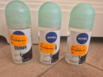 Nieuwe deo rollers van nivea, Ophalen, Nieuw, Deodorant of Bodyspray