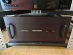Audio Research D-400, Zo goed als nieuw, 120 watt of meer, Stereo, Ophalen