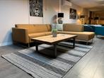 Artifort mare FC 357 gudbransdalens Amdal, Huis en Inrichting, Metaal, Verzenden, Hoekbank, 75 tot 100 cm