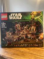 lego 10236 Star Wars, Kinderen en Baby's, Speelgoed | Duplo en Lego, Ophalen of Verzenden, Zo goed als nieuw, Complete set, Lego