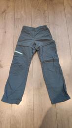 Decathlon Afritsbroek, Broek, Jongen of Meisje, Decathlon, Ophalen of Verzenden