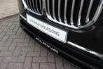 BMW X7 ALPINA XB7 Automaat / Panoramadak Sky Lounge / Bowers, 12 maanden, Gebruikt, 4395 cc, 7 stoelen