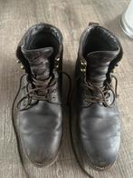 Panama jack schoenen maat 44, Kleding | Heren, Schoenen, Bruin, Ophalen of Verzenden, Gedragen, Panama Jack