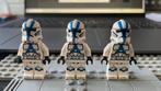 Lego Star Wars sw1094 Clone Trooper, Ophalen of Verzenden, Nieuw, Losse stenen, Lego