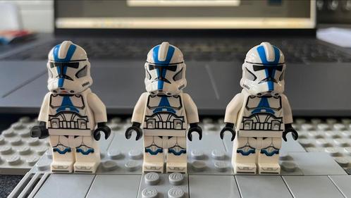 Lego Star Wars sw1094 Clone Trooper, Kinderen en Baby's, Speelgoed | Duplo en Lego, Nieuw, Lego, Losse stenen, Ophalen of Verzenden