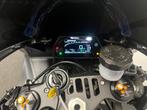 Yamaha YZF R1 (bj 2021), Motoren, Motoren | Yamaha, 4 cilinders, Bedrijf, Super Sport, Meer dan 35 kW