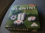 Bernini, Ophalen of Verzenden, Nieuw