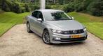 Volkswagen Passat 2.0 TDI 176KW 4MOTION DSG 2017 Grijs, Auto's, Volkswagen, Automaat, Diesel, Vierwielaandrijving, Particulier