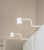 Kastlampen ikea urshult 4x compleet, Ophalen of Verzenden, Zo goed als nieuw
