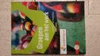 Groepen aan het werk ISBN9789001605551 Oudenhoven / Giebels, Ophalen of Verzenden, Zo goed als nieuw