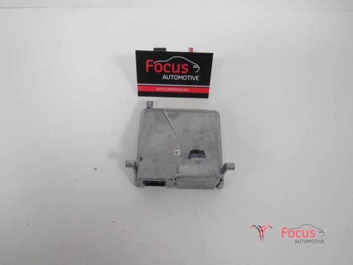 Camera voorzijde van een Volkswagen Golf, Auto-onderdelen, Elektronica en Kabels, Volkswagen, Gebruikt, 6 maanden garantie, 12 maanden garantie