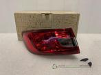 Achterlicht links van een Renault Clio, Auto-onderdelen, Gebruikt, -, Renault, -