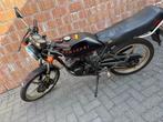 Kawasaki AR 80 [MBX MB NSR NS1 MT MTX RD TZR GAMMA], Ophalen, 6 versnellingen, Gebruikt, Kawasaki