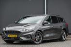 Ford FOCUS Wagon 1.0 EcoBoost 125Pk | ST-Line Business | 17', 65 €/maand, Gebruikt, 1283 kg, Lichtsensor
