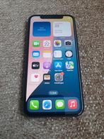 Zgan iPhone 11 pro 256gb, Ophalen, Zo goed als nieuw, Groen, 256 GB