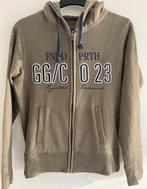 Geddes & Gillmore vest maat S, Overige kleuren, Ophalen of Verzenden, Zo goed als nieuw, Geddes & Gillmore