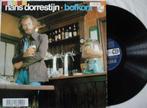 Hans Dorrestijn - Bofkont, Cd's en Dvd's, Ophalen of Verzenden, Gebruikt, 12 inch