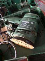 Bosch PEX 400 AE Excentrische Schuurmachine, Ophalen, Gebruikt, Minder dan 600 watt, Excentrische schuurmachine