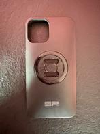 SP connect hoesje iPhone 12 mini, Telecommunicatie, Mobiele telefoons | Hoesjes en Frontjes | Apple iPhone, Ophalen of Verzenden