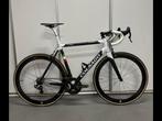 Colnago C60, Overige merken, Carbon, Ophalen of Verzenden, Zo goed als nieuw