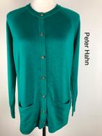 Peter Hahn Vest  (mt: 40) 16,1/8367, Kleding | Dames, Truien en Vesten, Maat 38/40 (M), Peter Hahn, Ophalen of Verzenden, Zo goed als nieuw