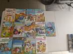 Disney Kinderboeken, Ophalen, Gelezen, Disney, Sprookjes