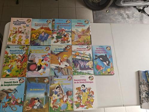 Disney Kinderboeken, Boeken, Kinderboeken | Jeugd | onder 10 jaar, Gelezen, Sprookjes, Ophalen